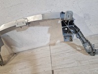 фото thumb №12, Maserati ghibli pas усилитель