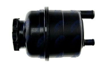 фото thumb №10, Бак системы усилителя bmw 3 e30 e36 e46 e90 e91 e91 e93 81-12 5