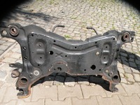 фото thumb №5, Volvo c30 07-12 балка поперечина підрамник