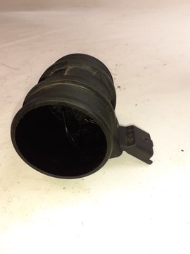 фото thumb №6, Витратомір citroen xsara picasso