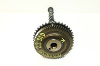 фото thumb №7, Mitsubishi asx outlander iii 2.2 did 4n14 150 вал распределительного вала выпускной