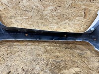 фото thumb №7, Toyota prius prime plug-in ii 2 17- бампер задняя задний