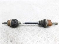 Купить Приводной вал левая 7589767 - mini cooper r55 r56 r57 r58 r59 1.4 1.6 vti, фото thumb