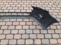 фото thumb №12, Ford transit connect ii бампер перед 13-17