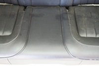 фото thumb №8, Заднее сиденье задняя задняя czarna спинка сиденье подлокотник volkswagen pheaton