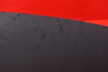 фото thumb №15, Подушка безпеки повітряна подушка пасажира eu 7030a026 peugeot 4007 07-12