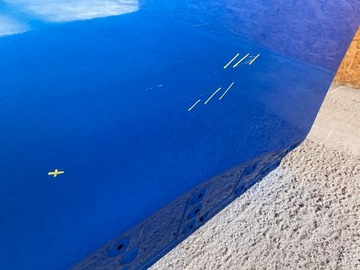 фото thumb №9, Peugeot 2008 ii 2019r- дверь левая зад задние