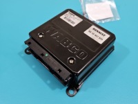 Купить Блок управления модуль wabco renault mascott 5010457525 4460440770, фото thumb