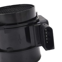 фото thumb №13, Датчик масовий потоку повітря a1110940148 czuły, precyzyjny датчик