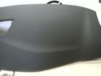 фото thumb №6, Opel crossland приборная панель консоль - накладка подушка безопасности подушки безопасности ремни оригинал