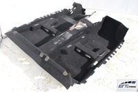 фото thumb №6, Vw tiguan килимок обшивка підлога 5n1863367a 5n1863367a колір: 07n - czar