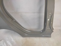 фото thumb №7, Hyundai оригінальний номер 86