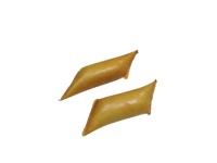 Купити Мастило citroen peugeot оригінальний номер 444875, фото thumb