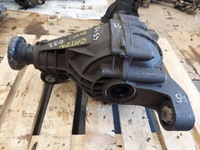 фото thumb №6, Редуктор дифференциал мост porsche cayenne 4460310017