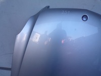 фото thumb №2, Капот кришка двигуна mercedes w251 r klasa lak 775