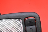 фото thumb №16, Лампа освітлення салону перед 928xx-m6xxx kia ceed 3 iii proceed 18-