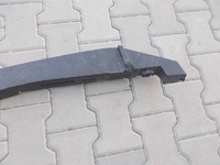 фото thumb №8, Toyota c-hr абсорбер бампера перед переднє 16-