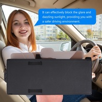 фото thumb №8, Выдвижной защита солнцезащитная