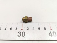 фото thumb №6, Реле вентилятора daewoo tico 1995- k60001ad