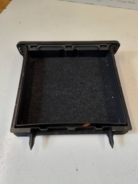 фото thumb №7, Renault scenic iii бардачок сидіння перед 883900001