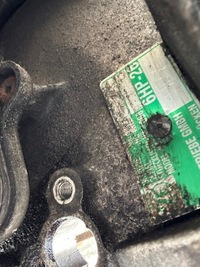 фото thumb №1, Коробка передач audi a8 d3 4.0tdi hpy исправна гарантия