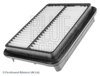 фото thumb №1, Blue print adt32224 фильтр воздуха