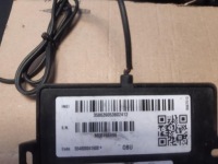 фото thumb №5, Модуль gps mercedes w251 554800041600