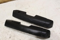 фото thumb №10, Защита генератора subaru forester ii sg 23774aa010