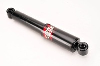 фото thumb №1, Амортизатор magneti marelli 351794070000