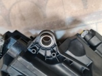 фото thumb №6, Skoda kamiq 2019 - rok лампа перед левая 658941015b