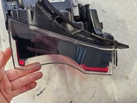 фото thumb №6, Лампа фара задняя левая левый toyota chr c-hr 81560-f4030 full led