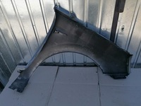 фото thumb №14, Крыло левый перед renault scenic ii 2 рестайлинг