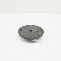 фото thumb №9, Держатель do колёса шкивной vag audi a6 a8 q7