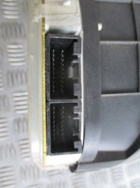 фото thumb №10, Лічильник mazda premacy 01-05 2.0 d