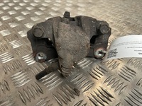 фото thumb №6, Toyota land cruiser j150 супорт гальмівний задній