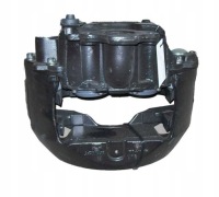 фото thumb №1, Супорт гальмівний перед renault magnum dxi 450 volvo 20566573 lrg737