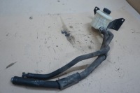 фото thumb №7, Mazda b2500 ford ranger бачок жидкости гидроусилитель 2,5 td 2001r