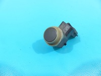 фото thumb №1, Датчик паркування pdc задня renault megane iii