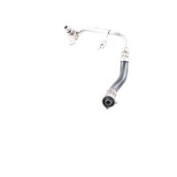 фото thumb №9, Audi rs6 c7 шланг обратный масла коробки передач автоматической 4h0317817h