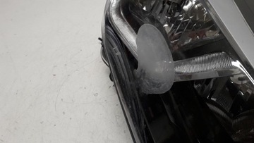 фото thumb №13, Nissan micra k14 16- лампа правая перед 26010-5fa0a