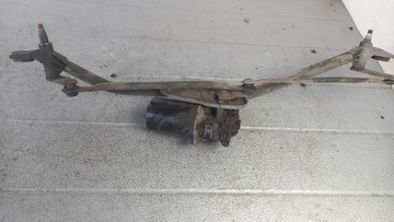 фото thumb №4, Механизм дворник audi a6 c5 99r универсал