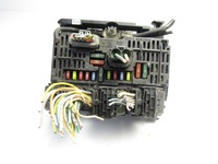 фото thumb №1, Peugeot 407 2.0 hdi модуль bsm