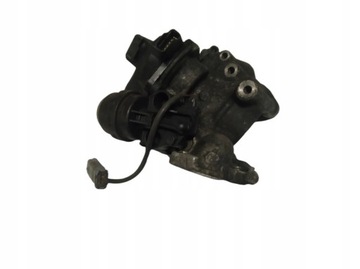 фото thumb №6, Ford mondeo mk4 рестайлинг 2.0 tdci клапан egr 9671398180