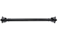 фото thumb №12, Nty nwn-bm-001 wał приводной, привод osi