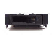 фото thumb №1, Модуль интерфейс vw passat b7 3aa 2010-2014