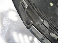 фото thumb №14, Решётка радиатора решётка радиатора решётка радиатора перед skoda rapid spaceback