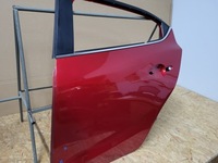 фото thumb №3, Mazda 3 iii hb 13r-- дверь задние зад левая