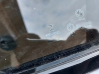 фото thumb №10, Дверь левая перед зад bmw f30 15r a83