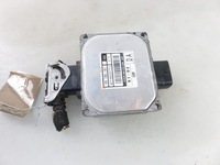 фото thumb №7, Блок управления коробки opel vectra c 2.2 dti 16v 09186187