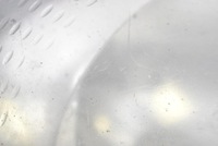 фото thumb №11, Фара правий лампа перед eu 7700311372 renault trafic 2 ii 01-06